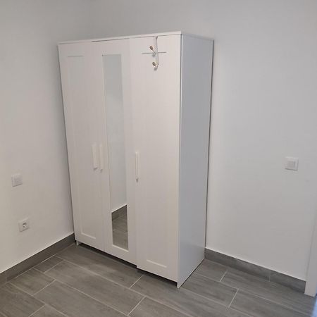 Apartmán Playgarza Relax Telde Exteriér fotografie
