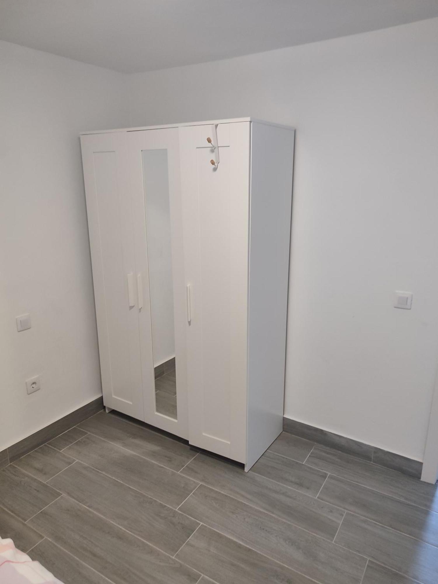 Apartmán Playgarza Relax Telde Exteriér fotografie