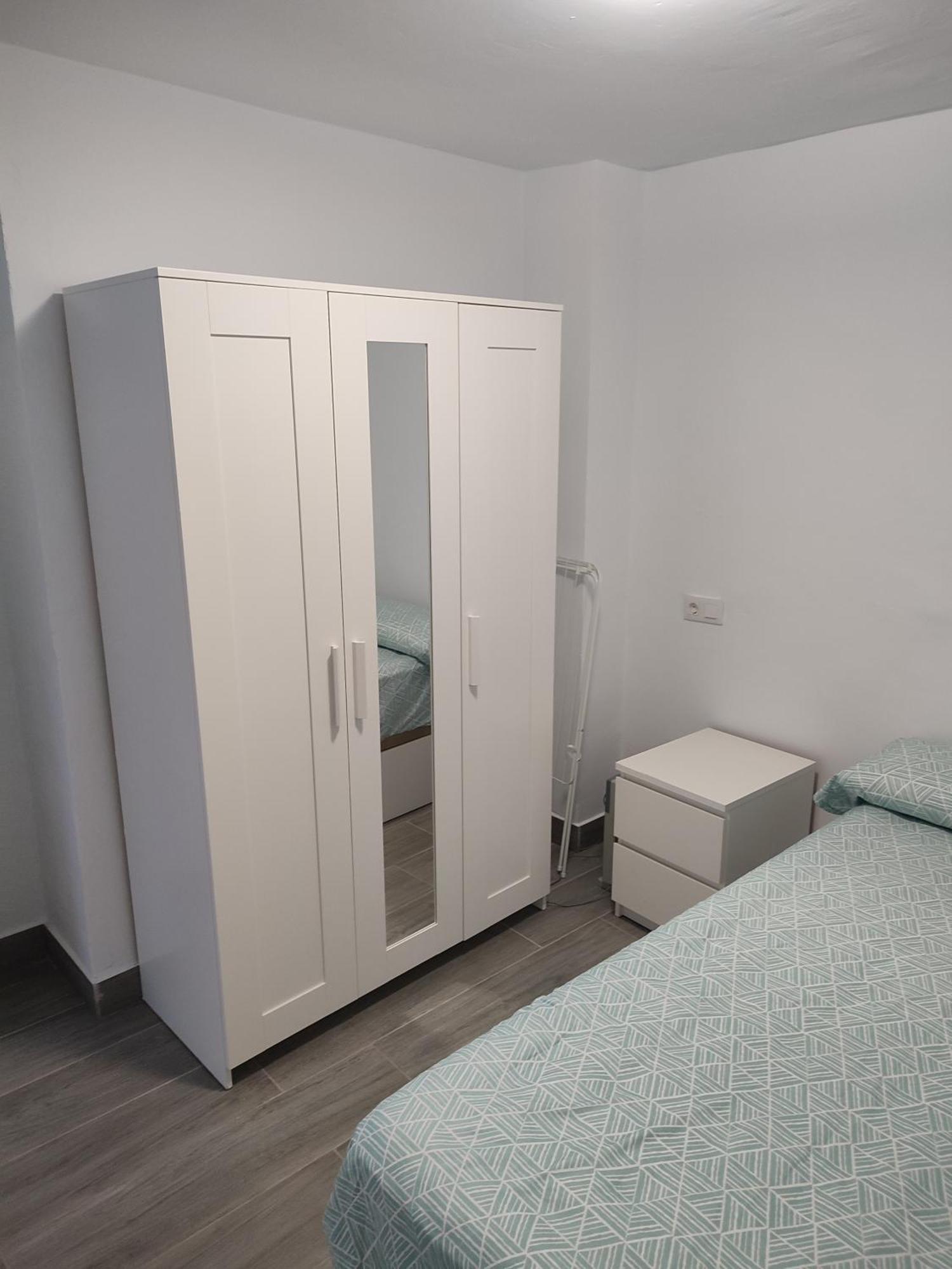 Apartmán Playgarza Relax Telde Exteriér fotografie