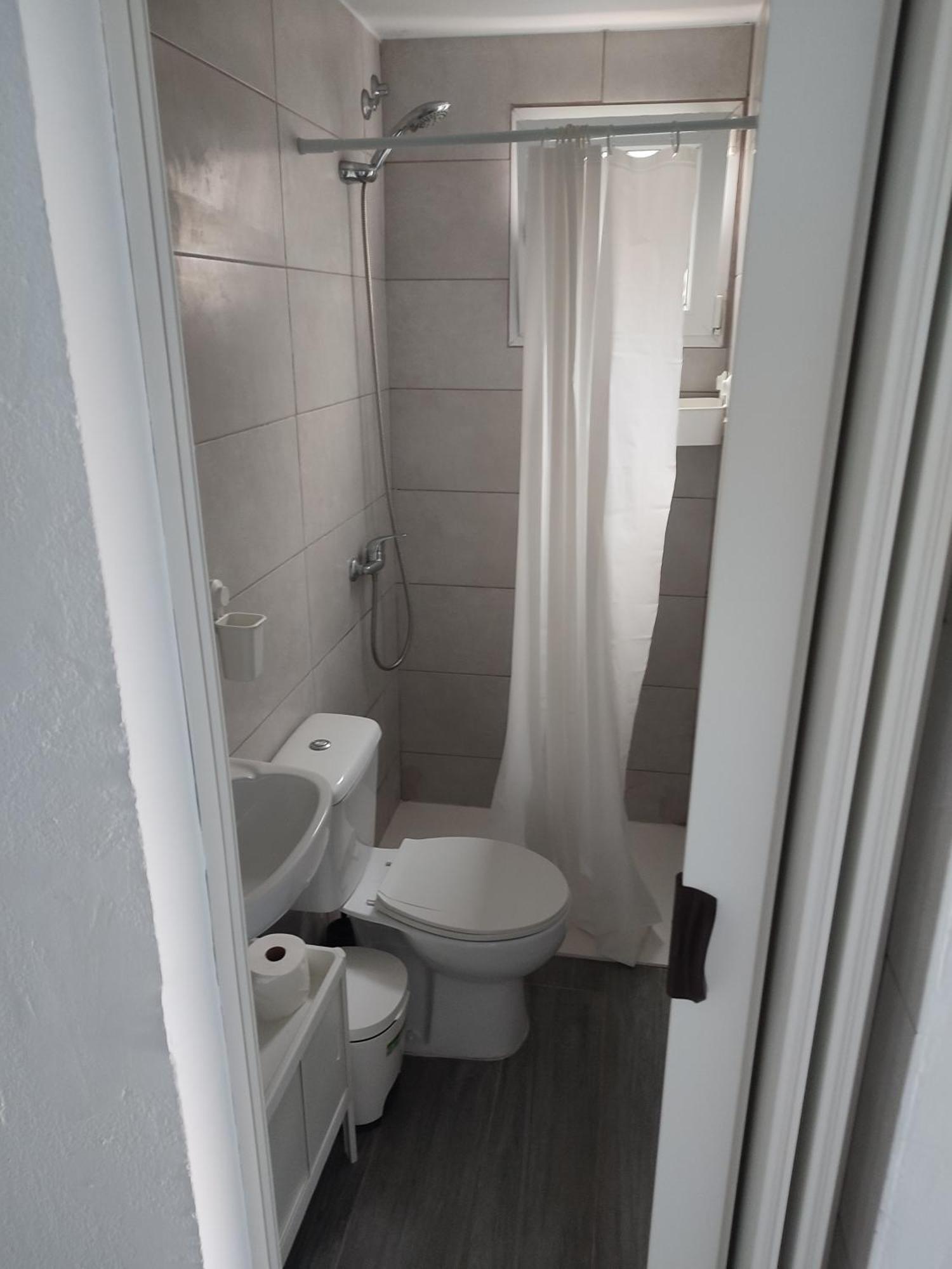 Apartmán Playgarza Relax Telde Exteriér fotografie