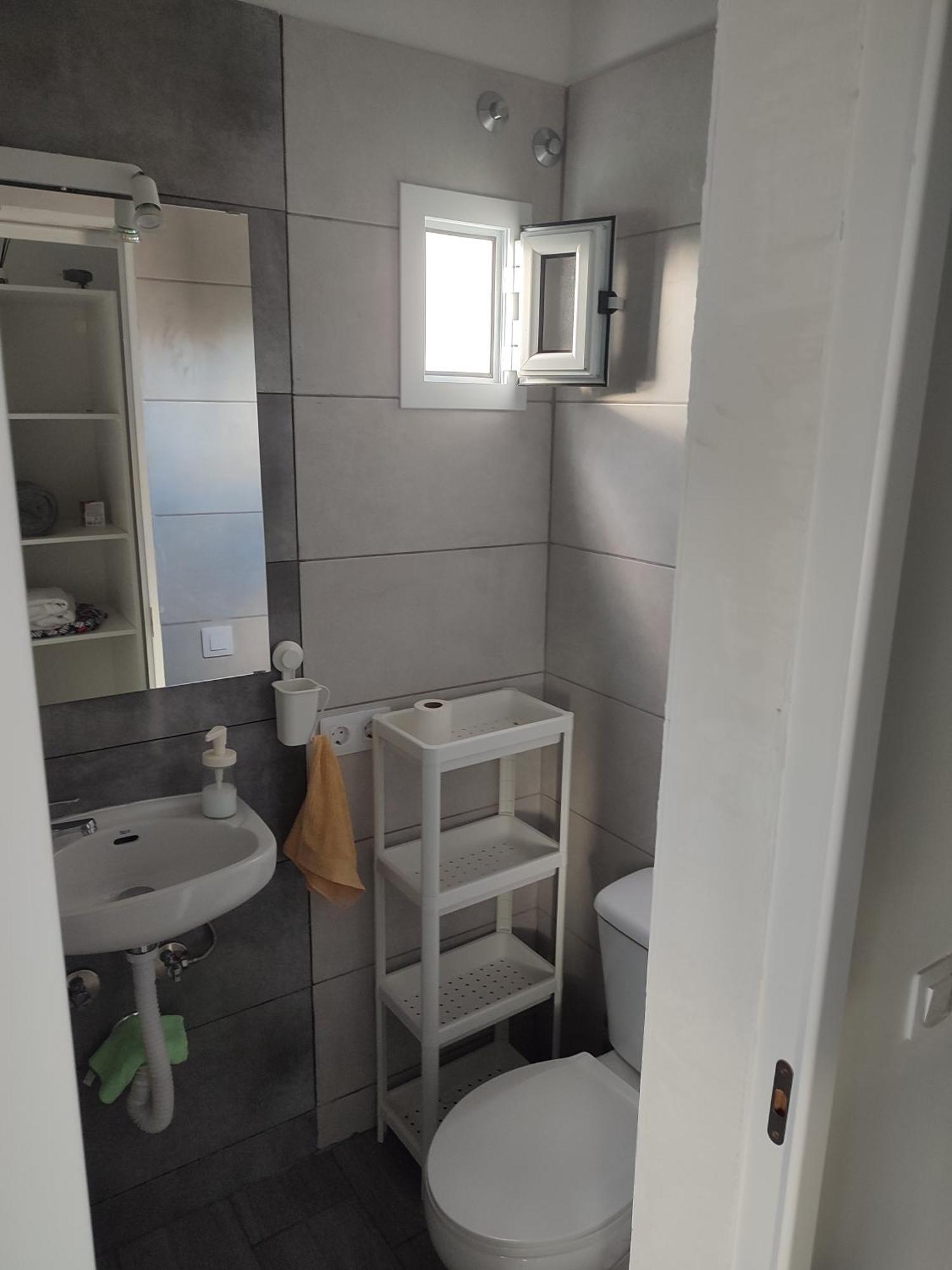 Apartmán Playgarza Relax Telde Exteriér fotografie