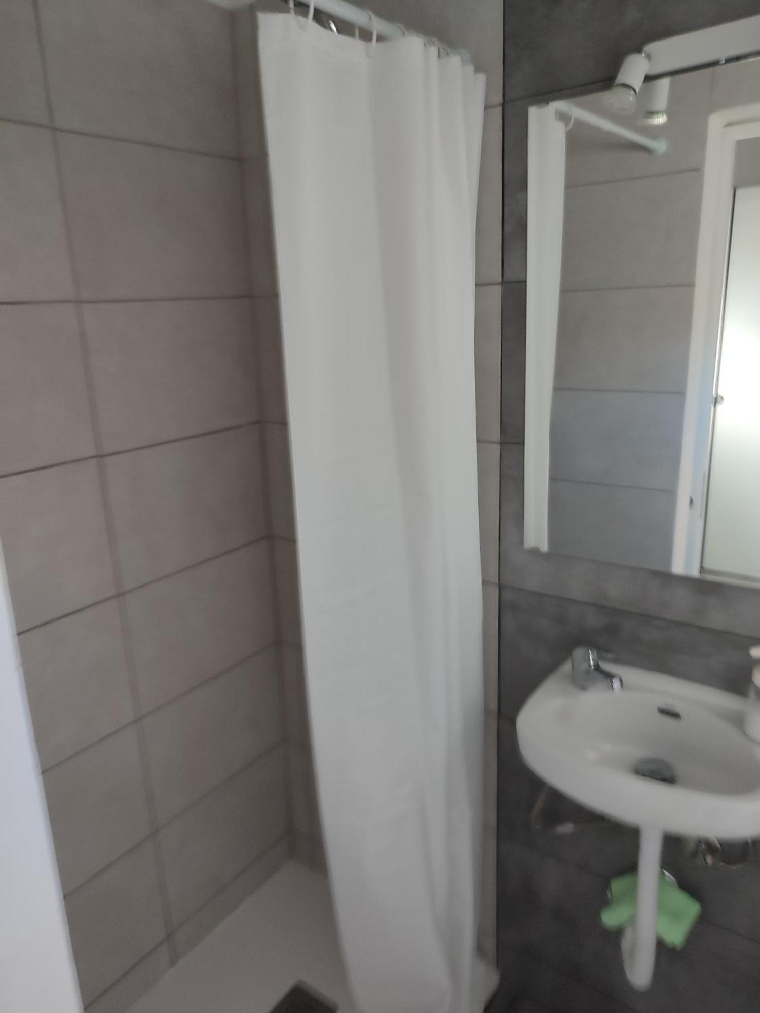 Apartmán Playgarza Relax Telde Exteriér fotografie