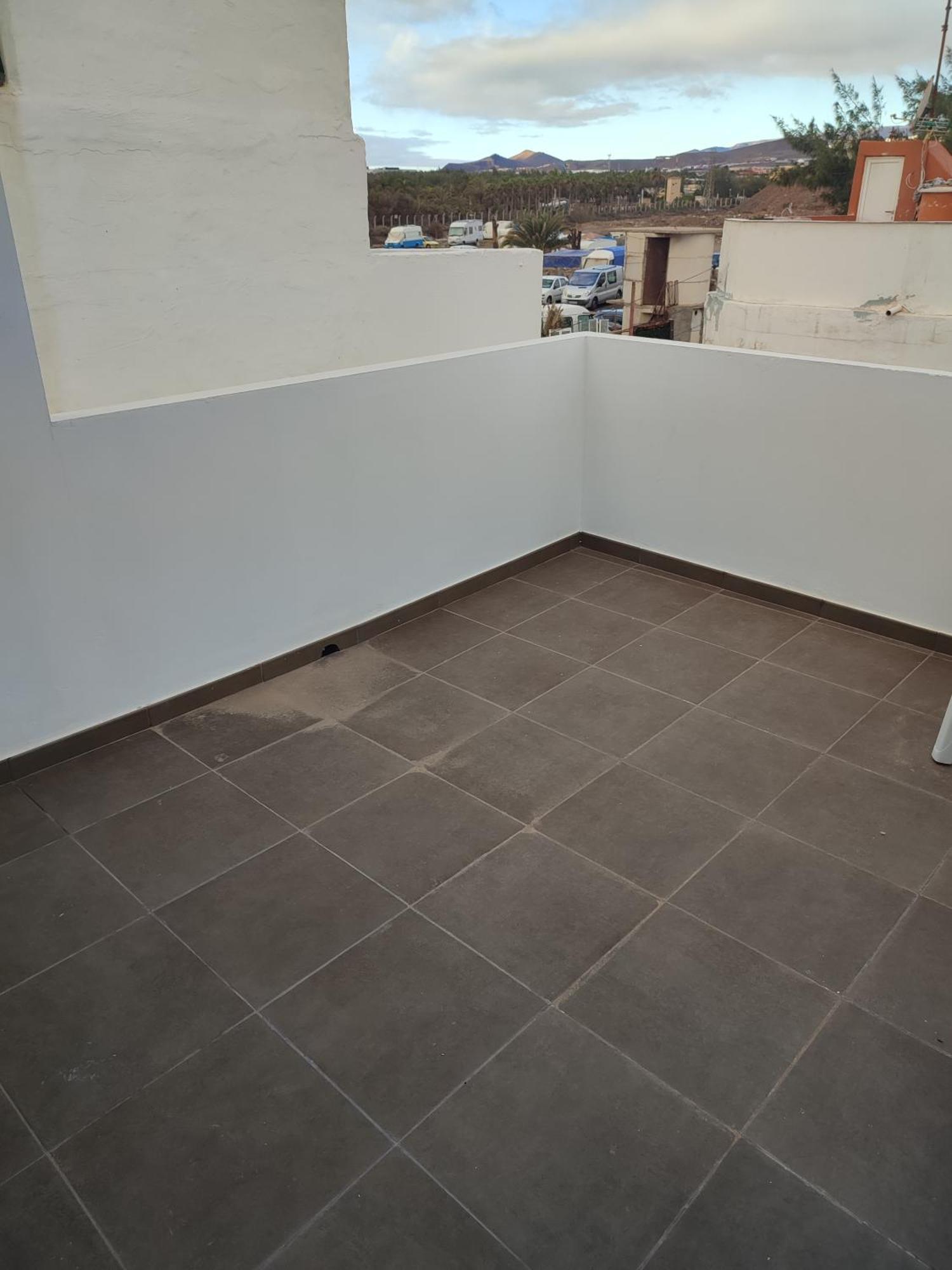 Apartmán Playgarza Relax Telde Exteriér fotografie