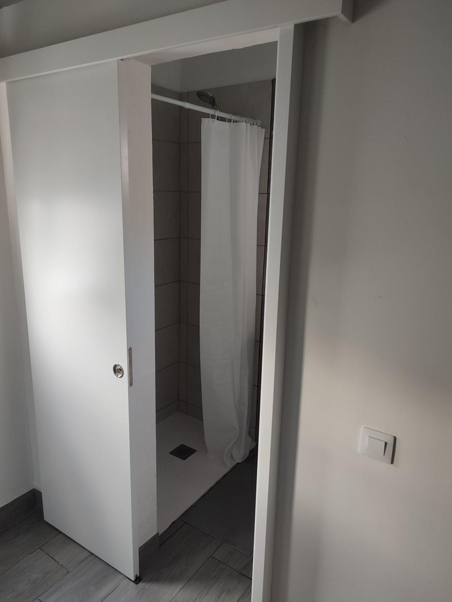Apartmán Playgarza Relax Telde Exteriér fotografie