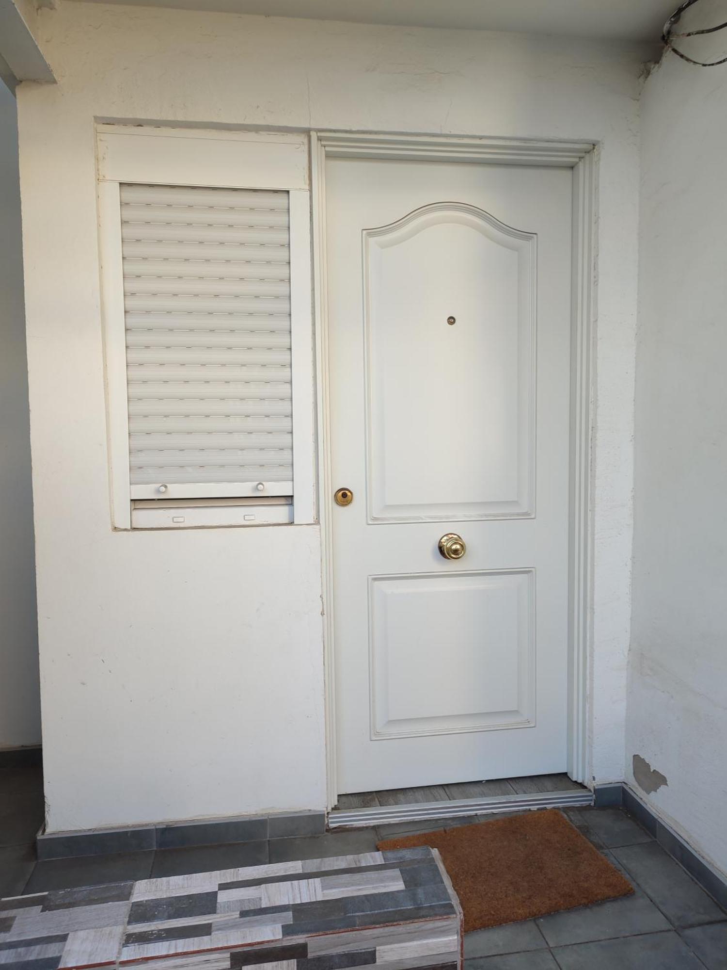 Apartmán Playgarza Relax Telde Exteriér fotografie