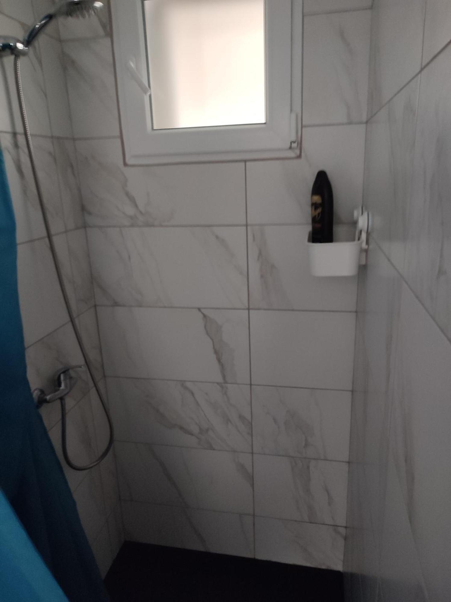 Apartmán Playgarza Relax Telde Exteriér fotografie