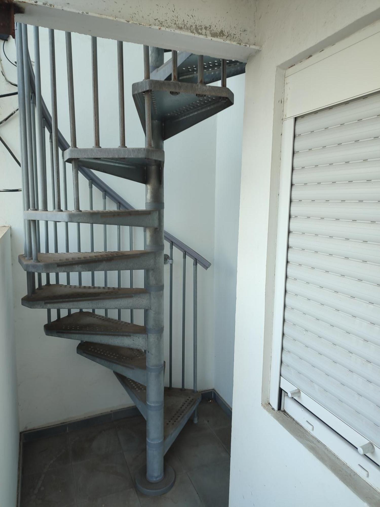 Apartmán Playgarza Relax Telde Exteriér fotografie