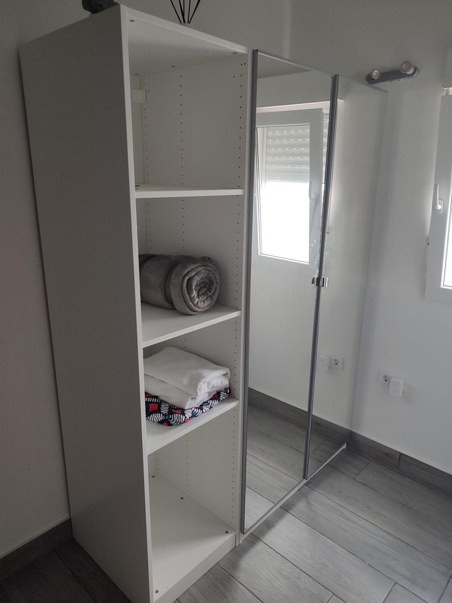 Apartmán Playgarza Relax Telde Exteriér fotografie