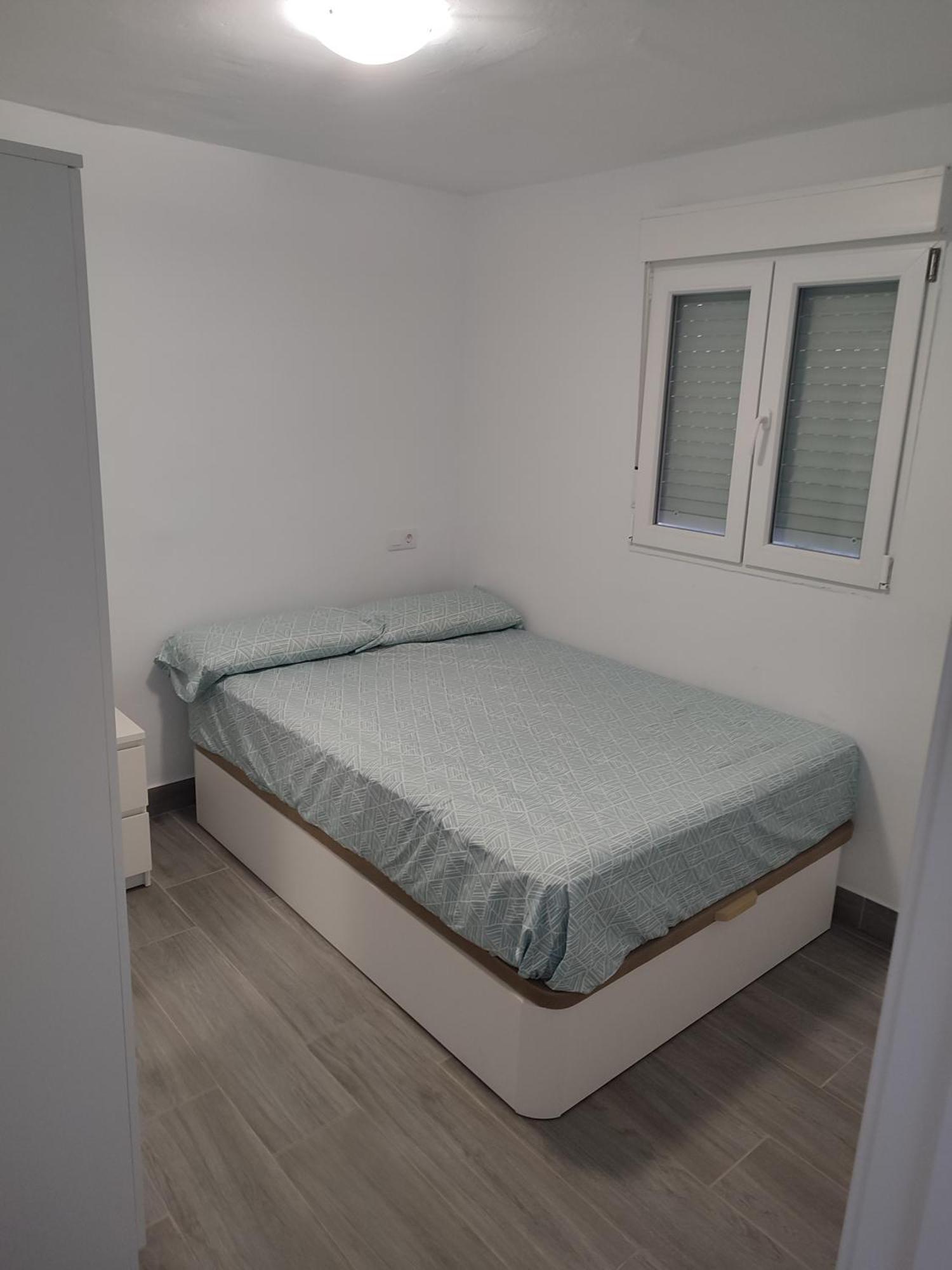 Apartmán Playgarza Relax Telde Exteriér fotografie