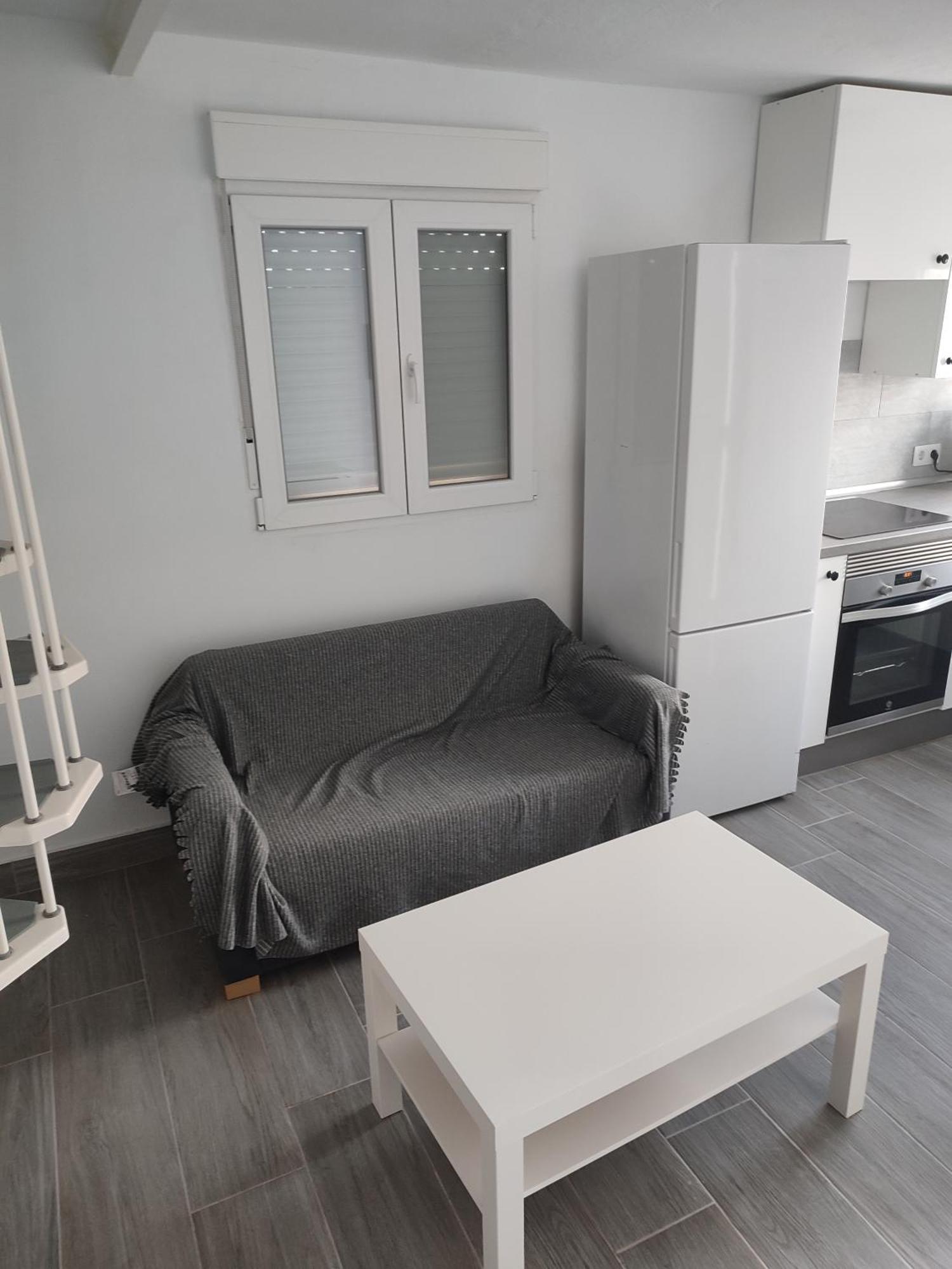 Apartmán Playgarza Relax Telde Exteriér fotografie